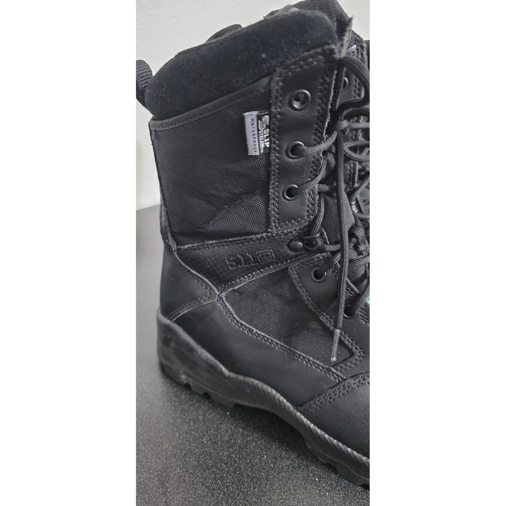 5.11 Tactical ATAC 2.0 8